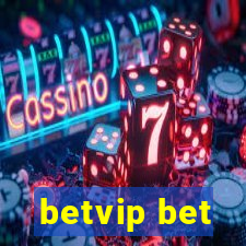betvip bet